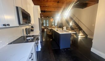 23 A Market 2, Beaufort, SC 29906