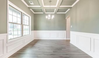 1609 Havens Ct, Auburn, AL 36832