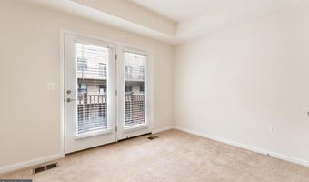 20532 MILBRIDGE Ter, Ashburn, VA 20147