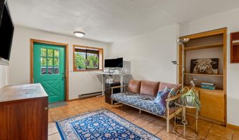 733 NW Saginaw Ave, Bend, OR 97703