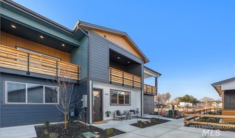 1439 N Bluffs Ridge Ln, Boise, ID 83704