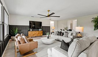 3152 CASPIAN FEATHER St, Bartow, FL 33830