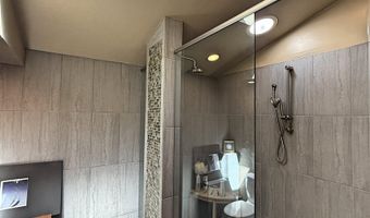 N5842 Sugar River Parkway, Albany, WI 53502
