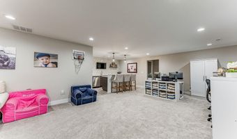 202 S Wellcrest Ct, Goddard, KS 67052