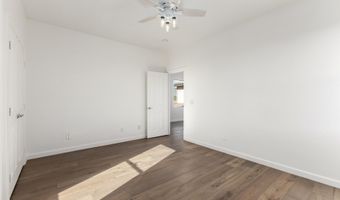 20574 W Canyon Dr, Buckeye, AZ 85396