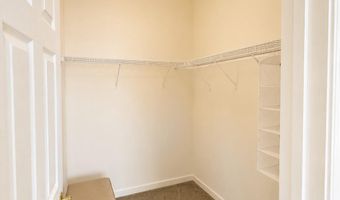 1014 BAYBREEZE Ln, Ocean Pines, MD 21811
