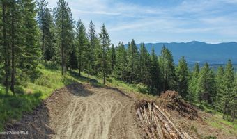 Lot 23 Pintail Dr, Bonners Ferry, ID 83805