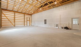 9 Hunter Ray Way, Albany, KY 42602