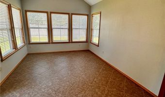 3802 SW Maple Rd, Bentonville, AR 72712