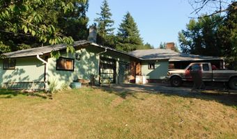 48368 43638 DEMENT CREEK Rd, Broadbent, OR 97414