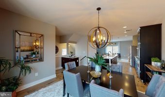 2310 BELL'S TOWER Ct #5, Bel Air, MD 21015