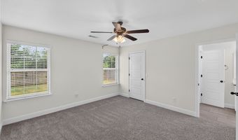 709 NW 63rd Ave, Bentonville, AR 72713