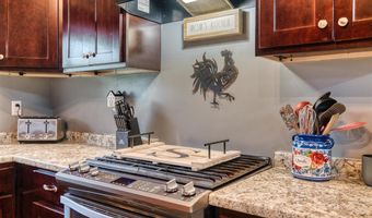 4702 Chandlers Rd, Auburn, KY 42206