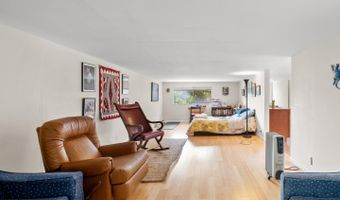 739 Snyder Ave, Aromas, CA 95004
