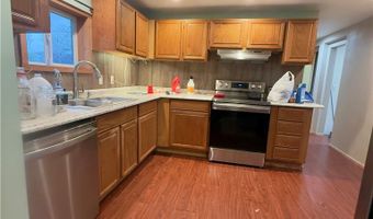 4442 Highway 186, Altus, AR 72821