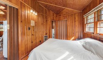 52 Ryan Ln, Abbeville, SC 29620