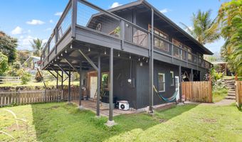 83-5756 NAPOOPOO Rd, Captain Cook, HI 96704