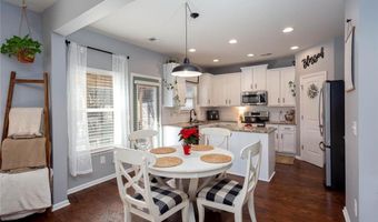 138 Renford Rd, Ball Ground, GA 30107