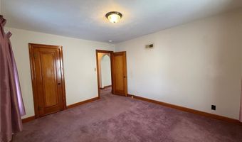 241 Arbor Dr, Alton, IL 62002