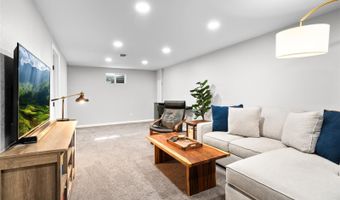 6000 Garrison St, Arvada, CO 80004