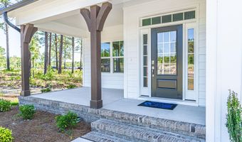 613 Watauga Ln, Aberdeen, NC 28315