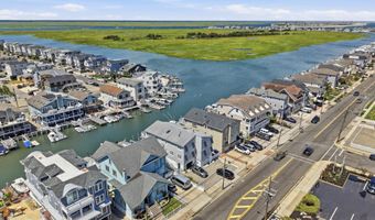 2048 Ocean Dr 2048, Avalon, NJ 08202