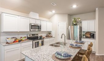 6803 SW Chestnut Hill Rd, Bentonville, AR 72713