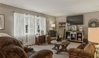 47 Groff Rd, Horseheads, NY 14845