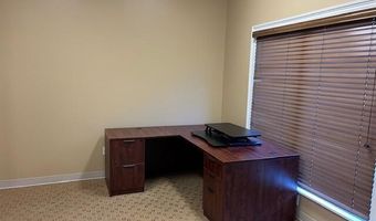 13155 Shriners Boulevard Lot A, Biloxi, MS 39532