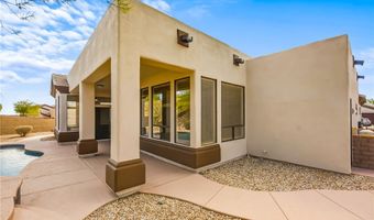 2810 Sidewheel Dr, Bullhead City, AZ 86429