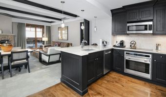 130 Daybreak Road HS622, Avon, CO 81620