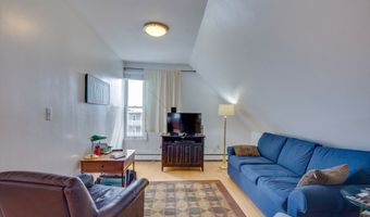 15 Grant St, Boston, MA 02125