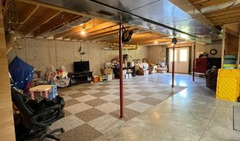 42491 Quail Hollow Ct, Albany, OH 45710