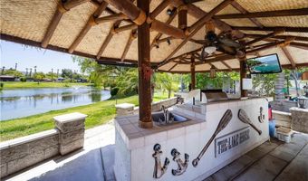 45525 Highway 79 Site 427, Aguanga, CA 92536