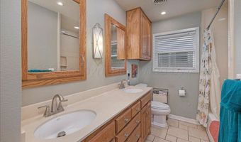 6215 ELMHURST Rd, Amarillo, TX 79106