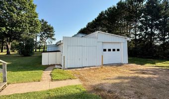 230 FORREST Ave E, Antigo, WI 54409