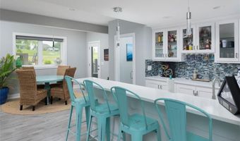 14423 N 145th St, Basehor, KS 66007