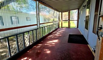 1905 WAVERLY Dr 17, Albany, OR 97322