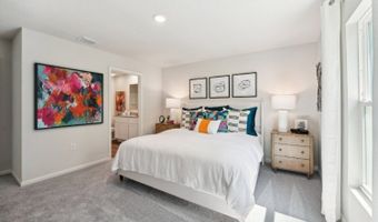 648 Grand Oaks Dr, Avon Park, FL 33825