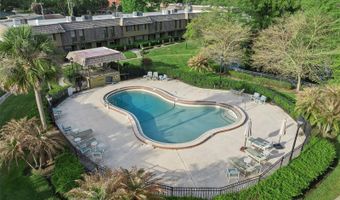 3104 HARRISON Ave 33, Orlando, FL 32804