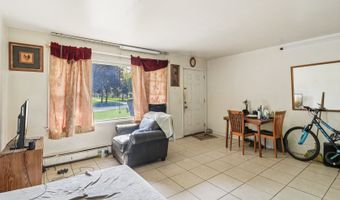 1107 E Algonquin Rd 4, Arlington Heights, IL 60005