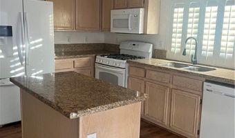 821 Seco Verde Ave, Henderson, NV 89015