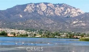 41173 Rocky Valley Way, Aguanga, CA 92536