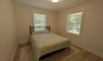 40 Back Belmont Rd, Belfast, ME 04915