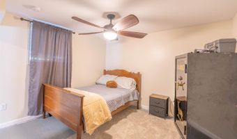 405 Ridge Ave, Aurora, IN 47001