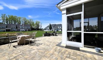 26039 MILBY Cir, Harbeson, DE 19951