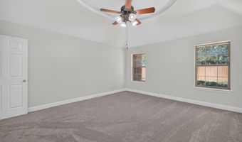 3518 Silver Oaks Dr, Abilene, TX 79606