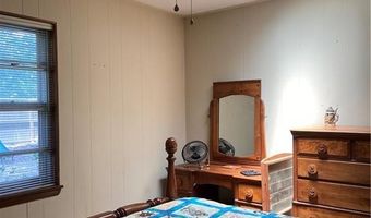 8 Pratt Ln, Bella Vista, AR 72715