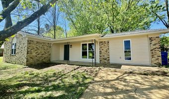 5857 Twin Lakes Dr, Horn Lake, MS 38637