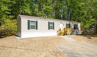 10 Fullam Cir, Allenstown, NH 03275